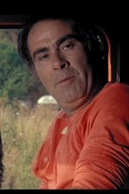 Бенито Пачифико